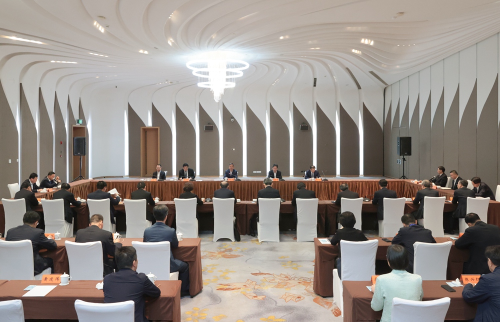 ���鴦��������