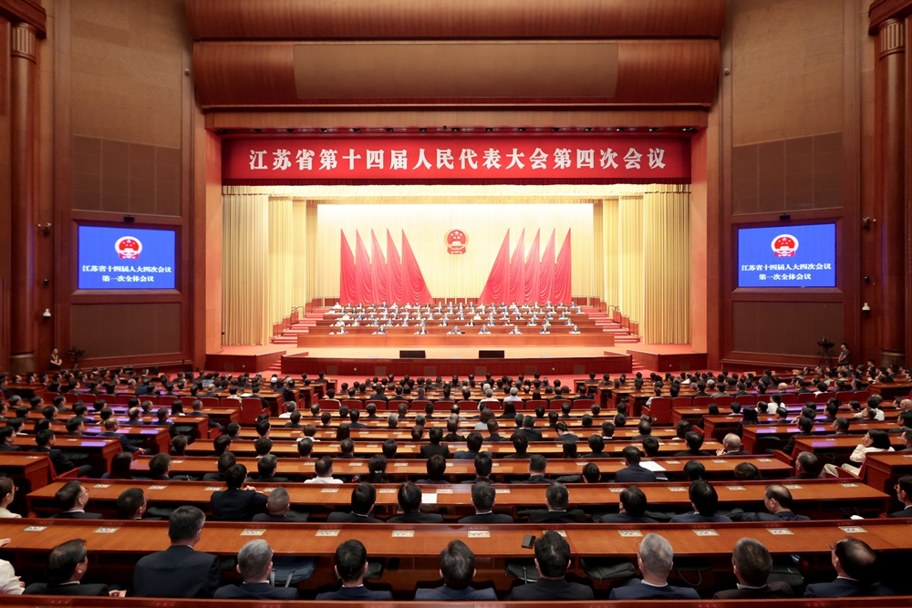 ��һ��ȫ�����