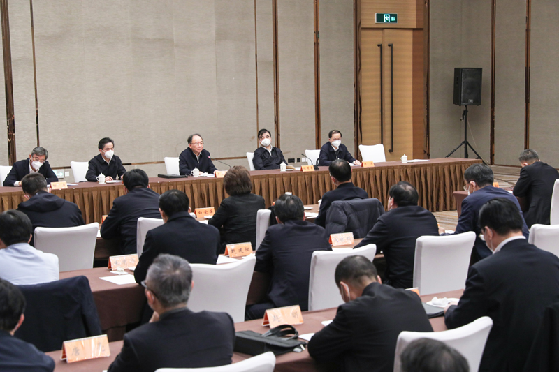 ʡʮ�Ľ��˴�һ�λ������鴦�ٿ���������