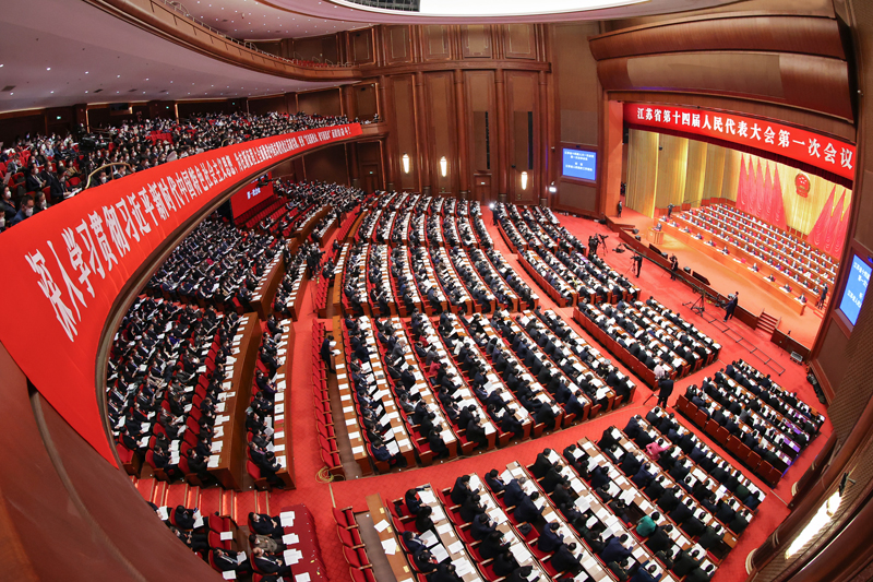 ʡʮ�Ľ��˴�һ�λ���¡�ؿ�Ļ �ų������ִ�� ��������������������