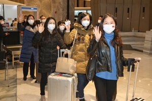 ������Ӱ