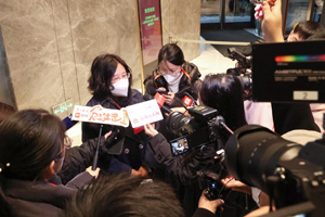 ������Ӱ