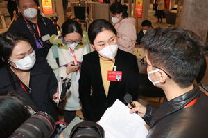 ������Ӱ