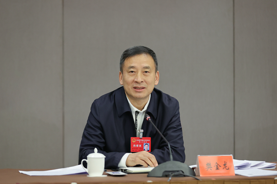 ʡ�˴�ί���쵼����������������