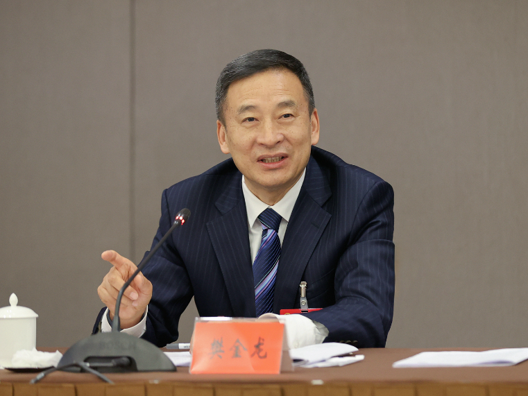 ʡ�˴�ί���쵼����ʡ�˴�ί�ἰ��Ժ��������