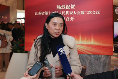 �����ű���