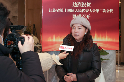 �����ű���