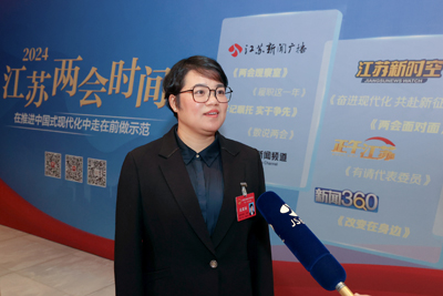 �����ű���