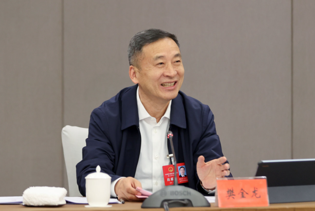 ʡ�˴�ί���쵼����������������