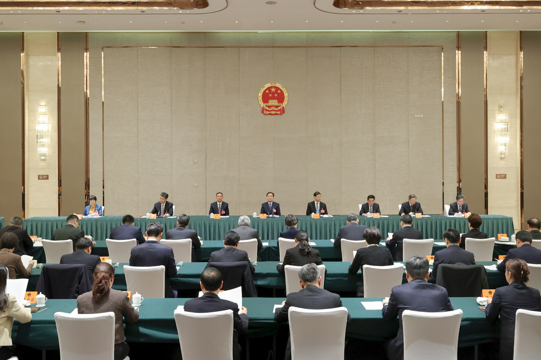 ʡʮ�Ľ��˴����λ�����ϯ�ž��еڶ��λ���