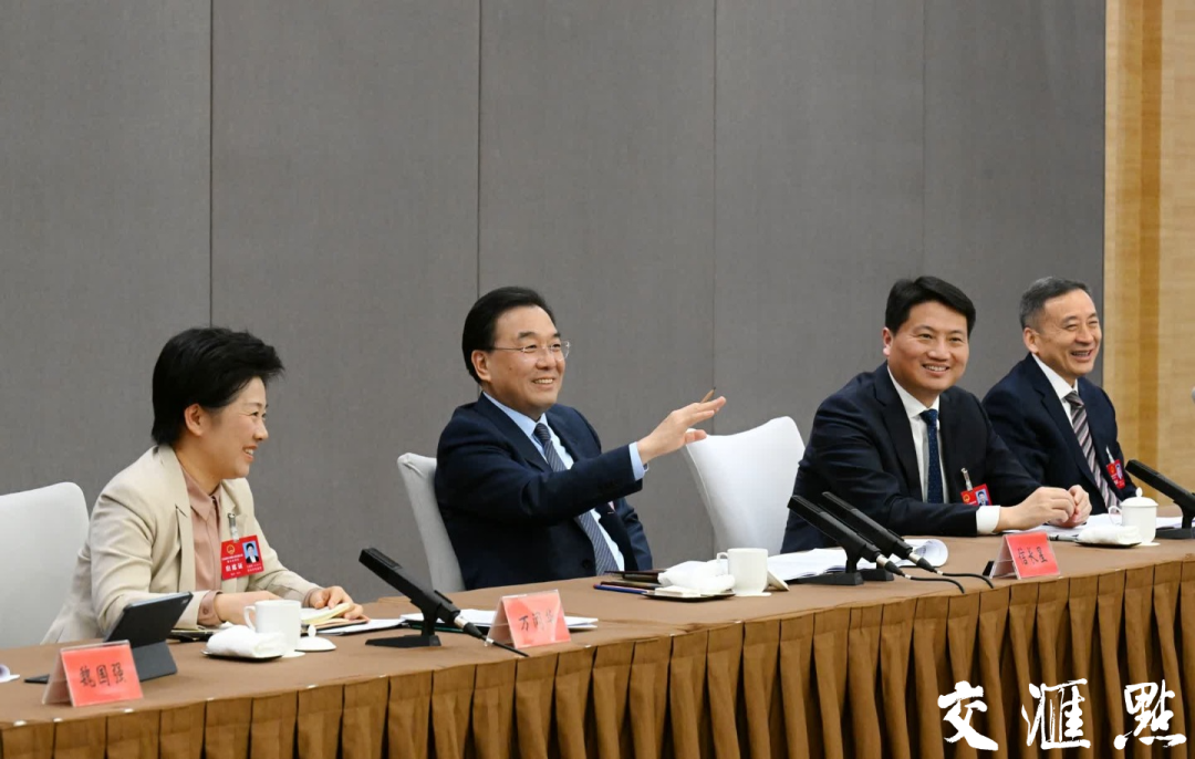 �ų��ǲμ�̩�ݴ���������ʱǿ�� ����ս�Ի��� ��ָ��ֵ�ͷ �ڸ�������չ��չ���µ�������Ϊ