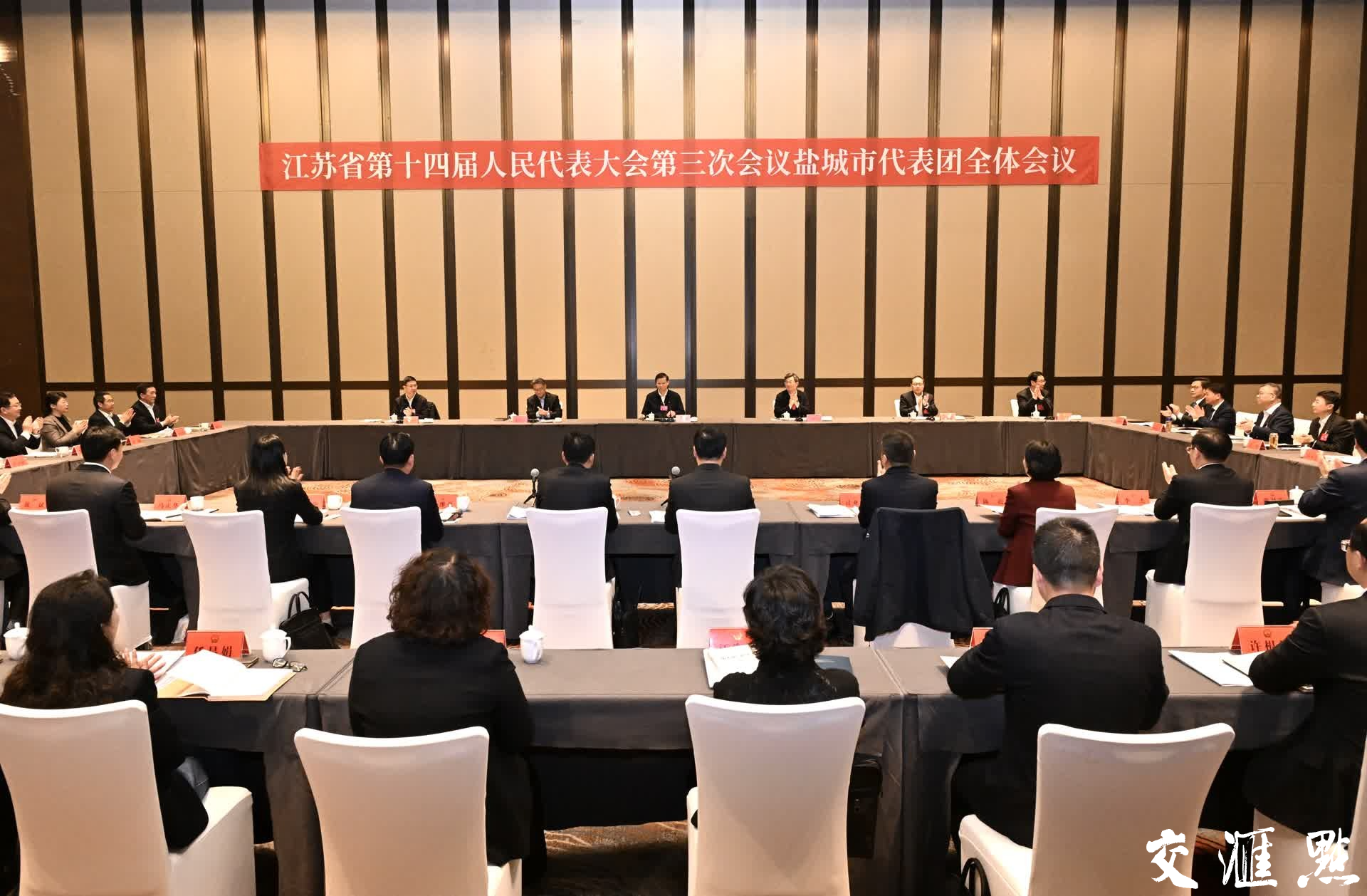 �����ֲμ��γǴ���������ʱǿ�� ê��Ŀ�귢��������ץʵ�� ����ʵ�ָ�������չ���ý��