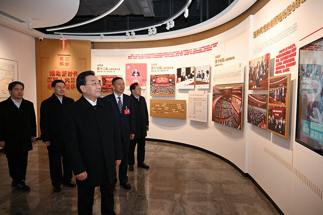 �˴�����ιۡ����ա������������ƶ�չ��