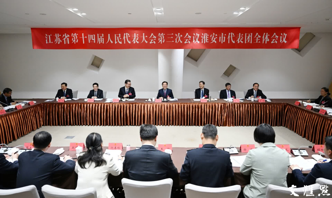 �ų��ǲμӻ�������������ʱǿ�� ���ֺ���ͷ??�������׶� �ƶ���������չʵ�ָ���ͻ��