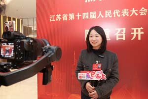 ������Ӱ