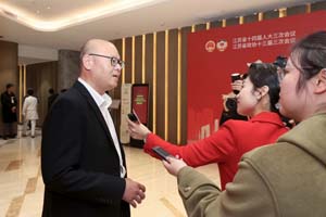 ������Ӱ