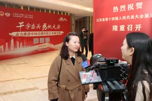 ������Ӱ