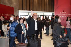 ������Ӱ