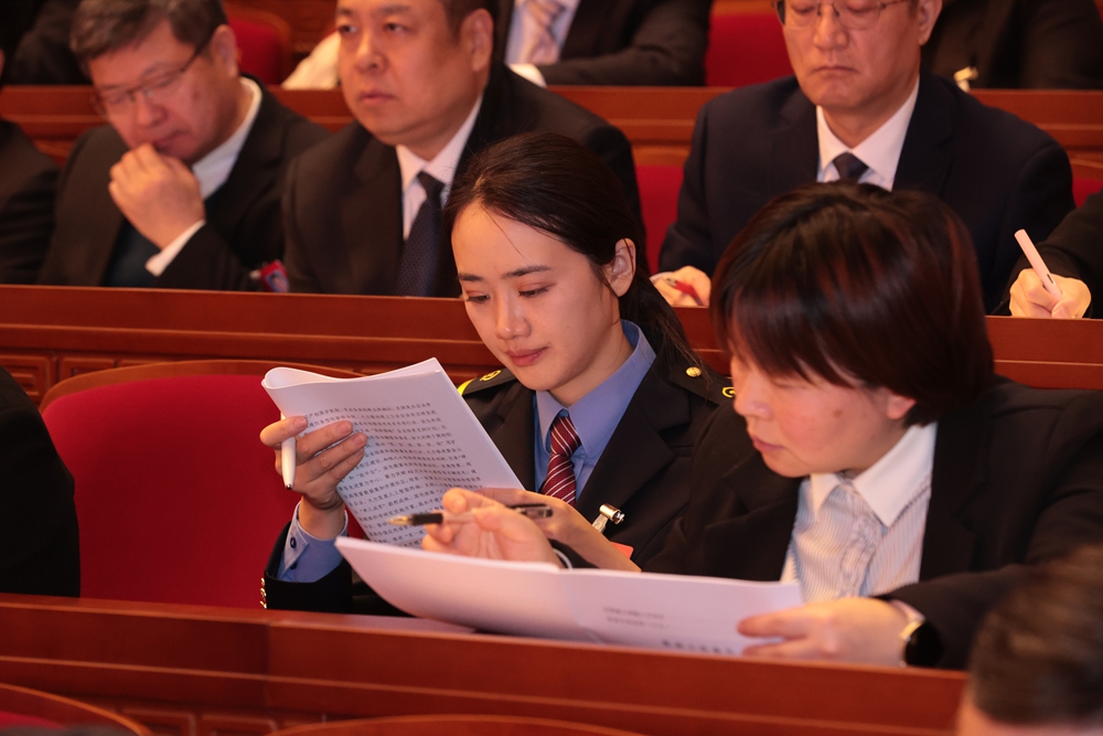 AO3I1428 AO3I142816.jpg