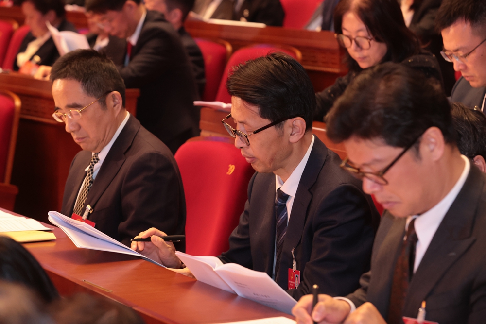 AO3I1410 AO3I141014.jpg