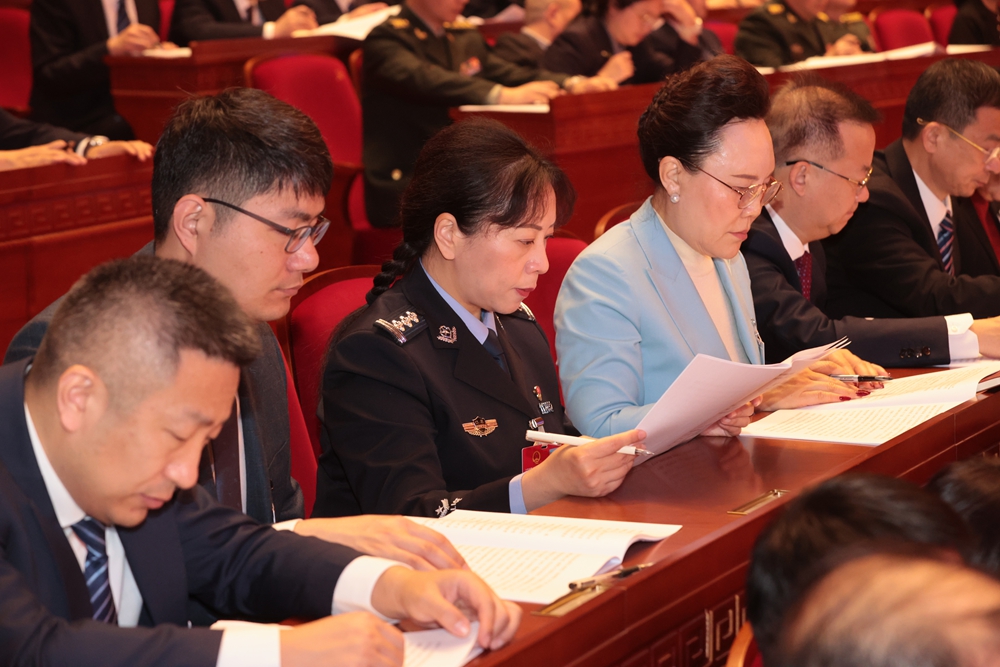 AO3I1336 AO3I133602.jpg