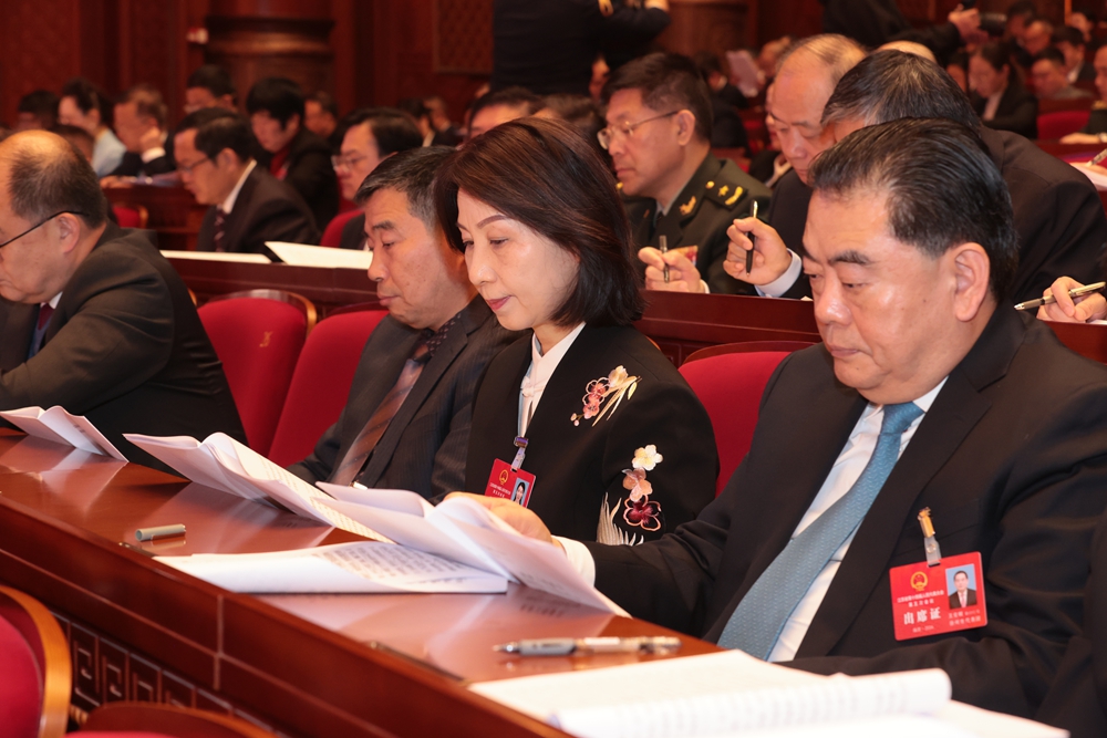 AO3I1347 AO3I134705.jpg