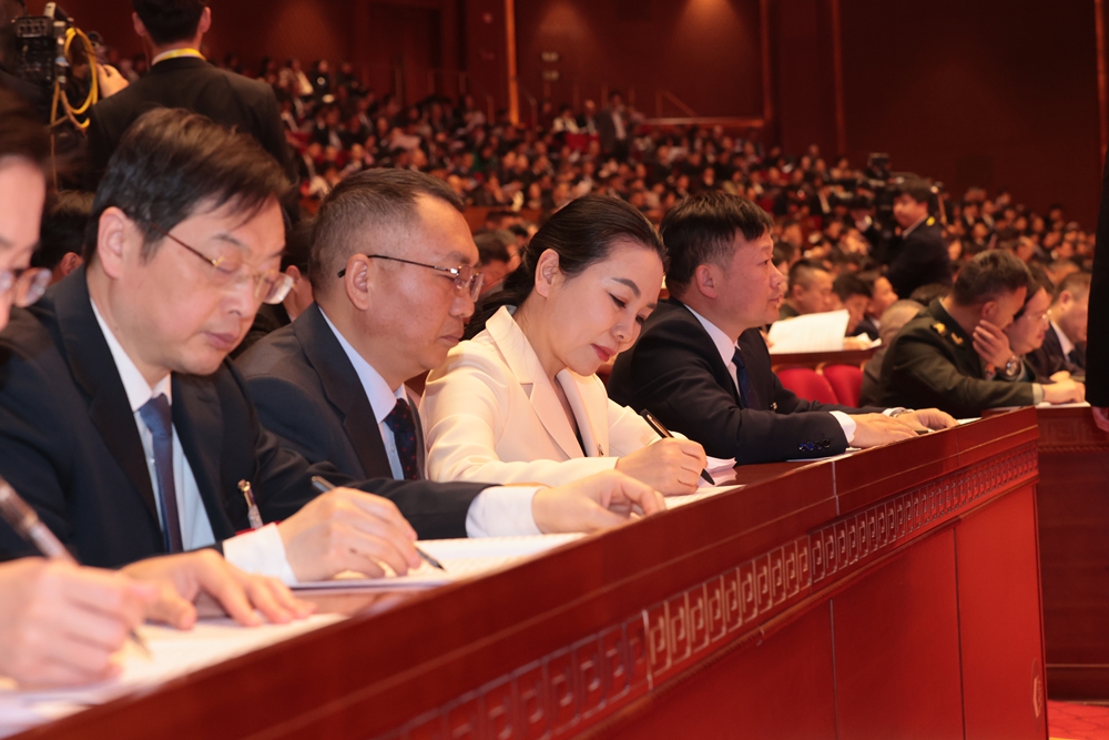 AO3I1482 AO3I148218.jpg