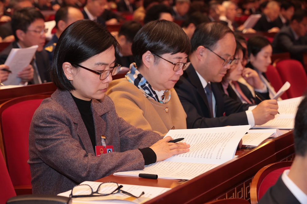 AO3I1344 AO3I134404.jpg