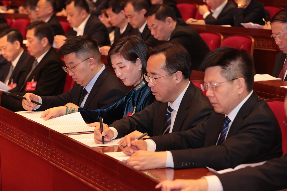 AO3I1433 AO3I143317.jpg