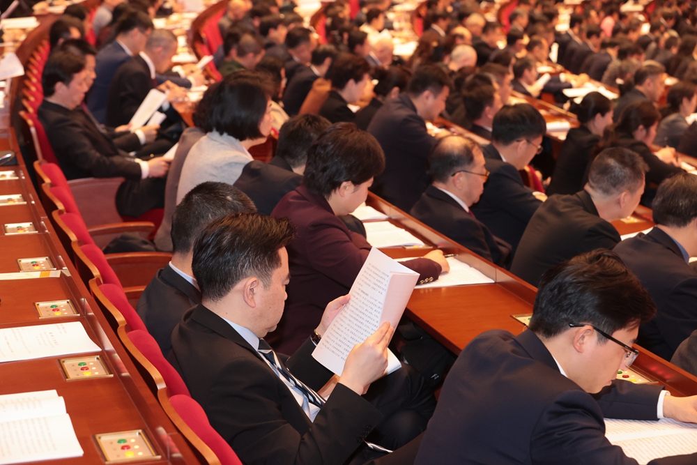 AO3I1331 AO3I133101.jpg