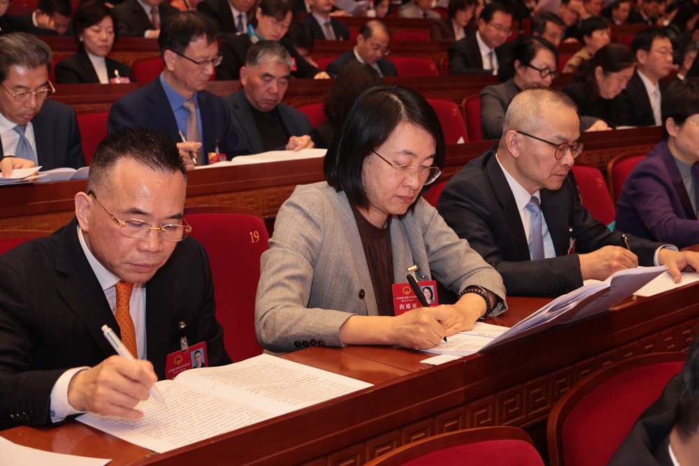 ������Ӱ