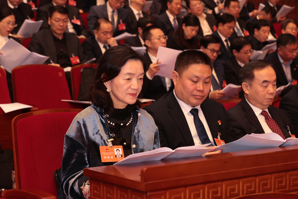 ������Ӱ