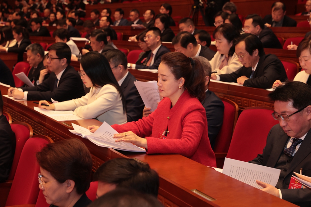 ������Ӱ