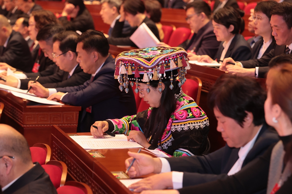 ������Ӱ