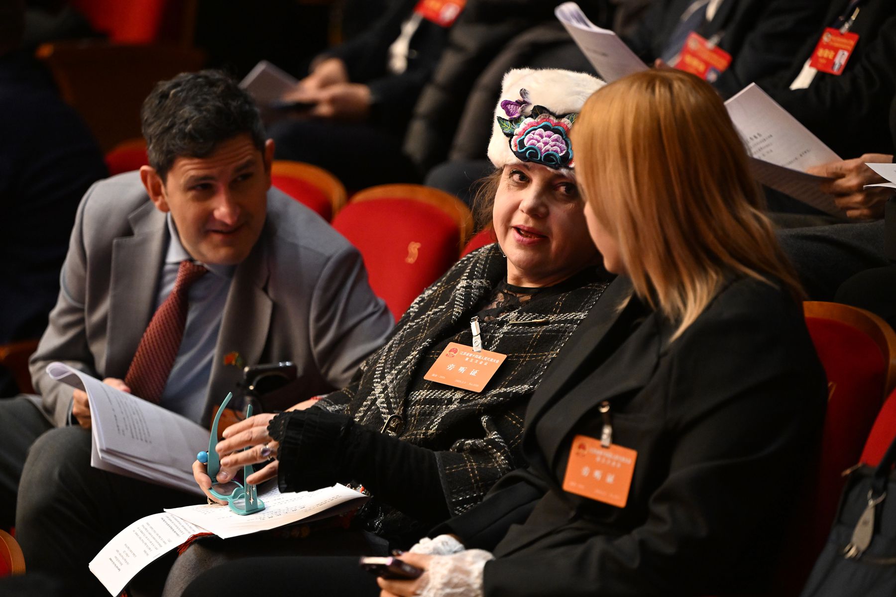 微信图片_2026-02-03_174508_529_副本