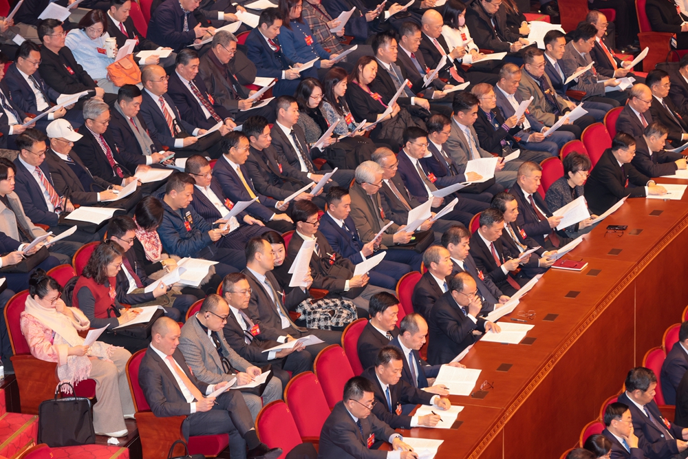 ΢��ͼƬ_20260203174810_535_3 ΢��ͼƬ_20260203174810_535_306.jpg