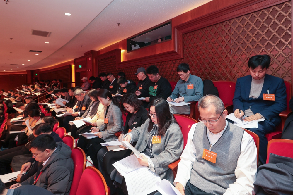 微信图片_20260203174837_539_3 微信图片_20260203174837_539_310.jpg