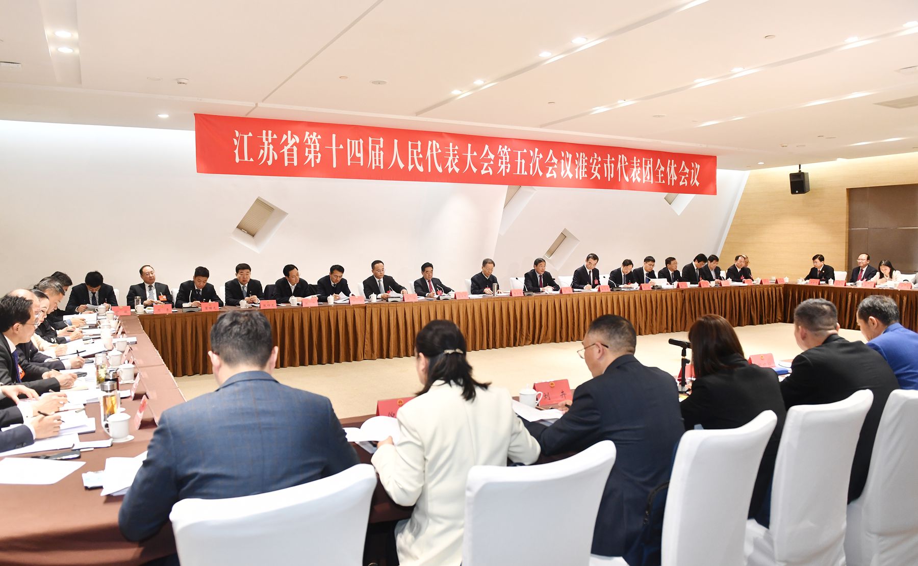 微信图片_20260204093446_76_7_副本