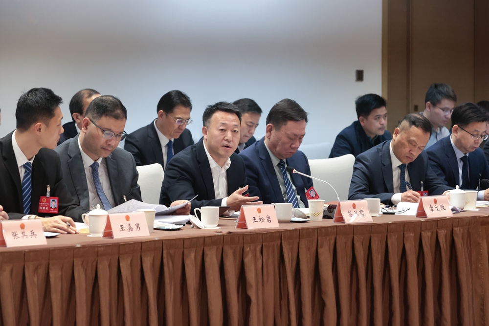 AO3I8712 拷贝 AO3I8712 拷贝5