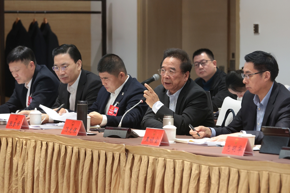 AO3I9650 ���� AO3I9650 ����6.jpg