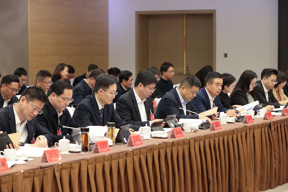 AO3I7922 ���� AO3I7922 ����4.jpg