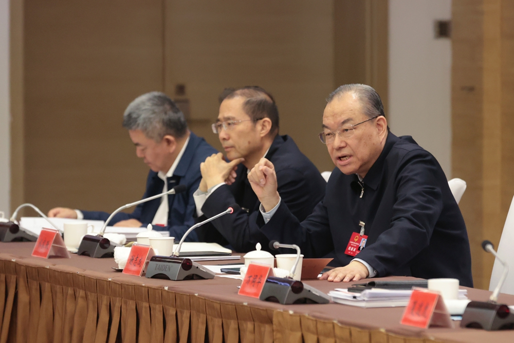 AO3I1192 ���� AO3I1192 ����2.jpg