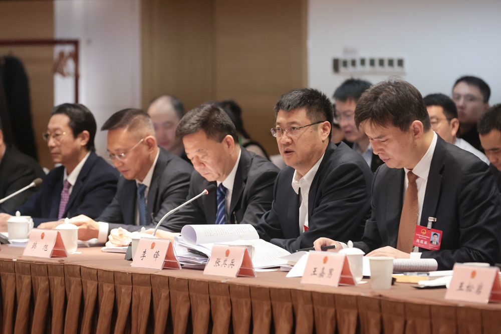 AO3I0021 ���� AO3I0021 ����1.jpg