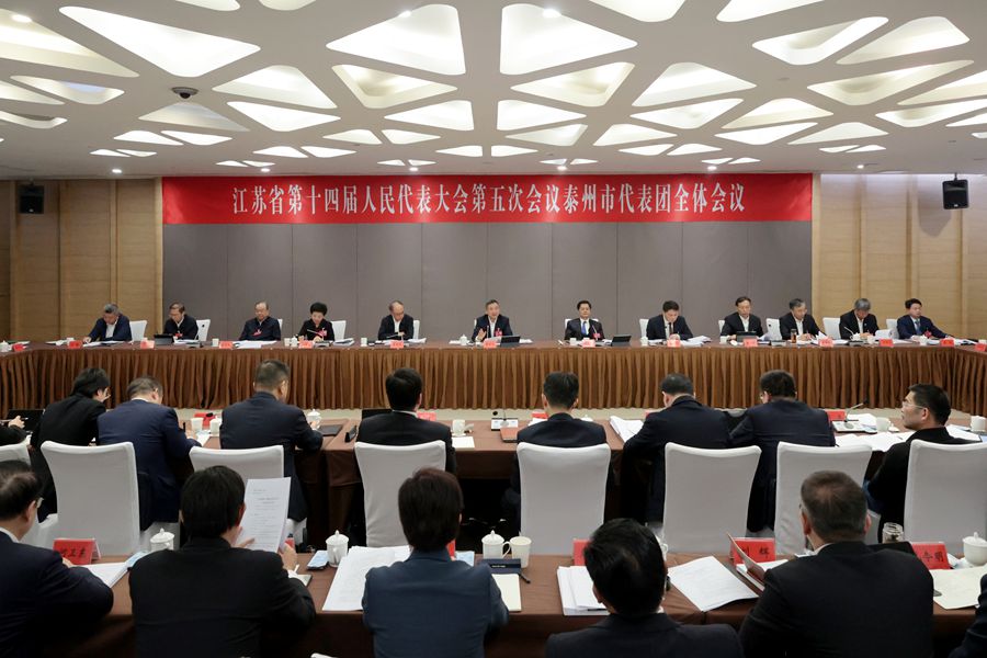 微信图片_20260203201118_561_3_副本