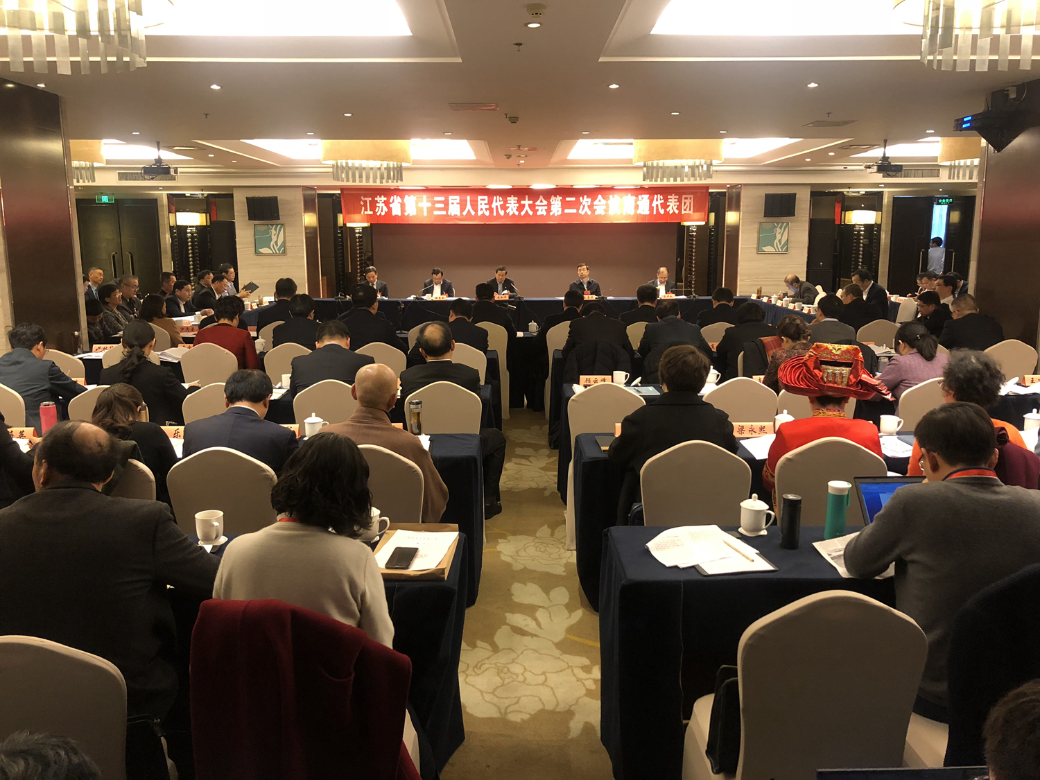 微信图片_20190114214211_副本.jpg