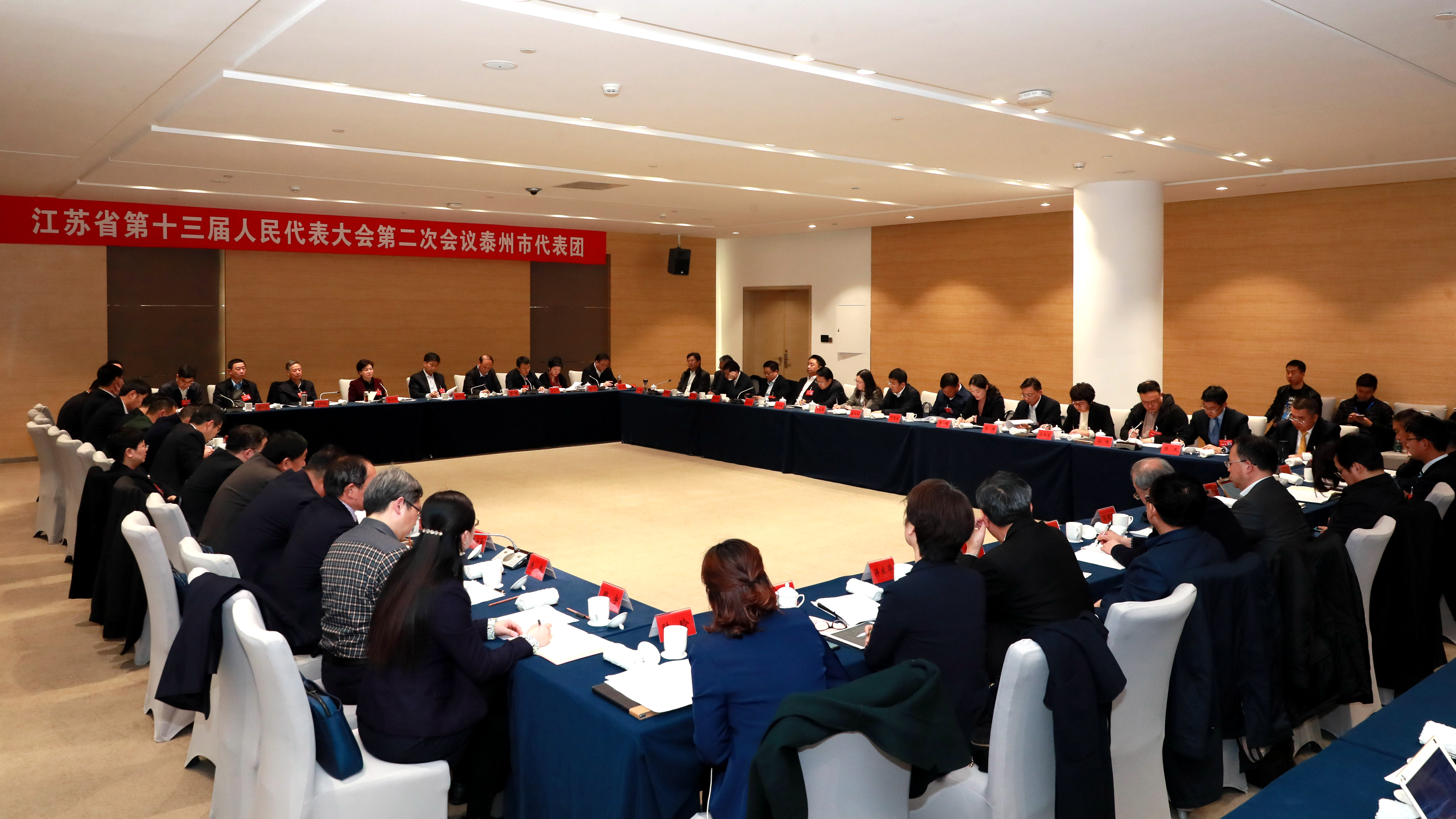 微信图片_20190115082730_副本.jpg