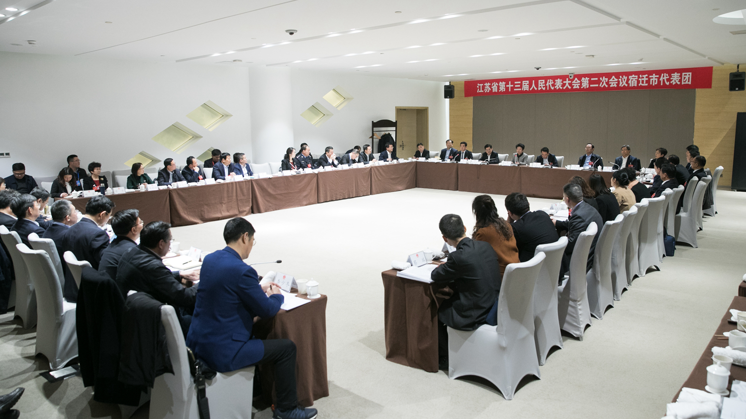 微信图片_20190114214223_副本.jpg