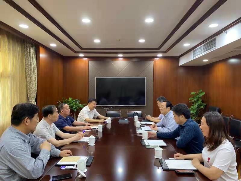 �γ����˴��������о���������������