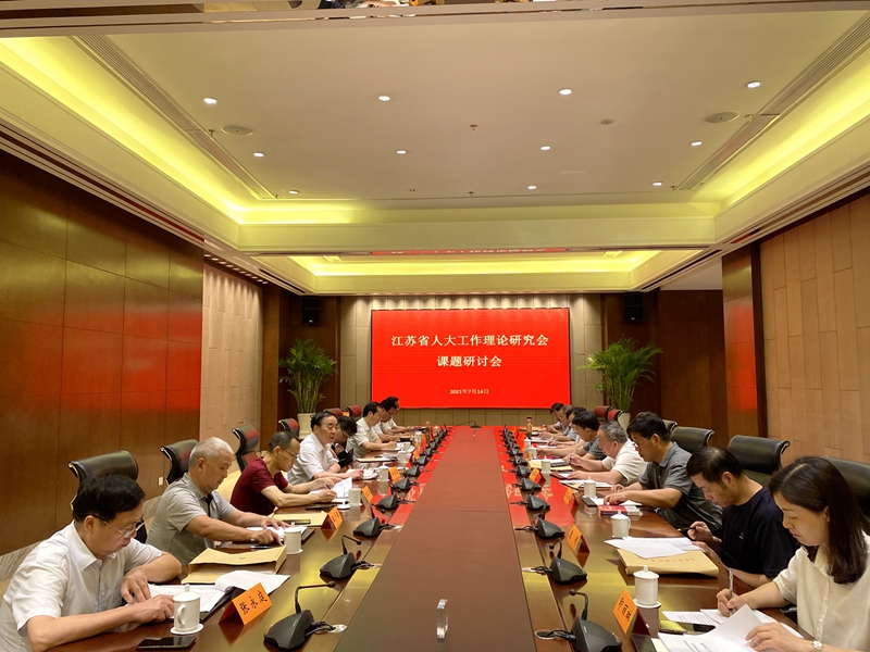 ����ʡ�˴��������о���������ֻ������ٿ�