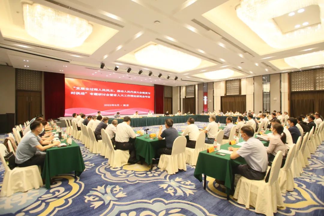 ��չȫ������������ �ƶ���ʱ���˴�������ʡ�˴��������о������ר�����ֻ������